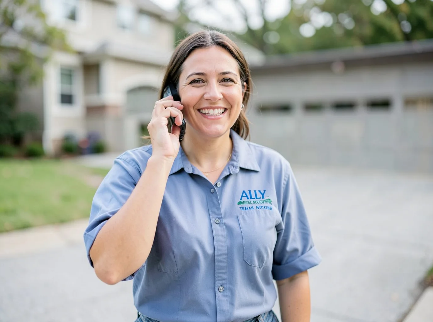 Metal Roof Installation Mount Olivet, KY FAQs